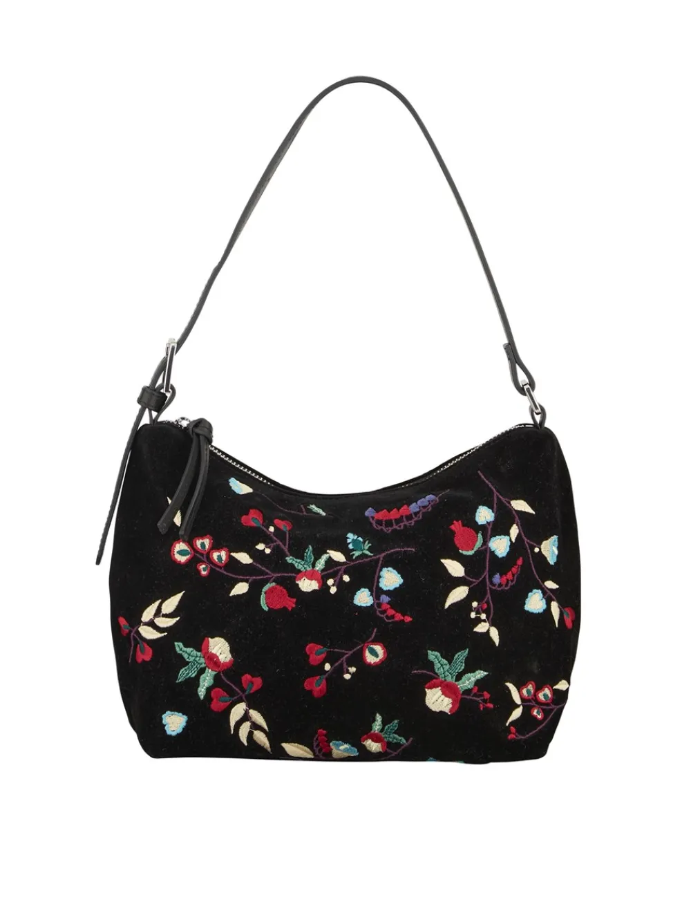Clearance Fairygard Ginni S Skuldertaske, Dame Crossovers & Skuldertasker