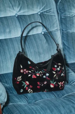 Clearance Fairygard Ginni S Skuldertaske, Dame Crossovers & Skuldertasker