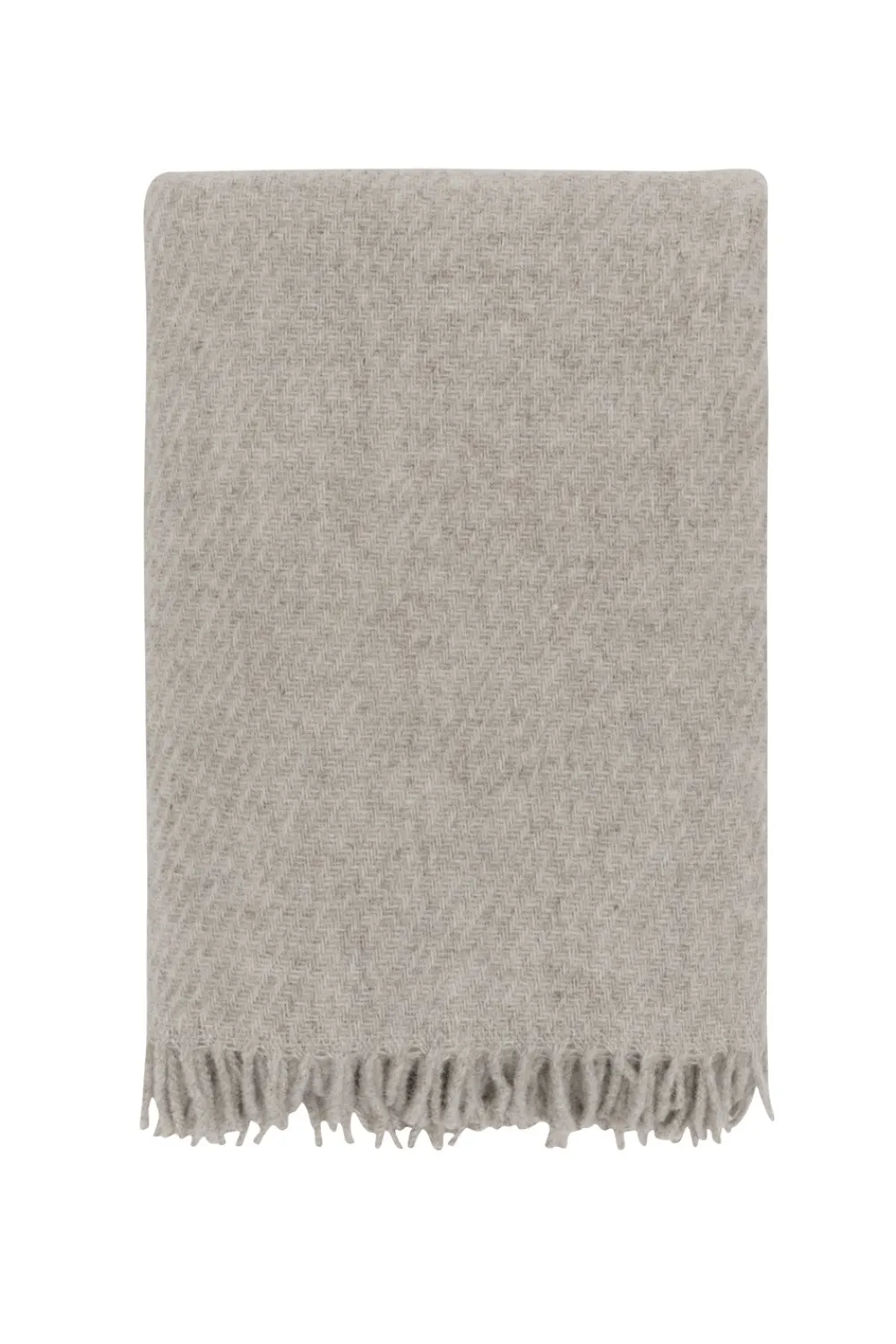 Online Falketind Uldplaid, , 120x180 cm Stue|Plaider