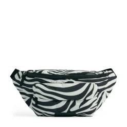 Markberg Fame Bæltetaske,-Dame Bæltetasker