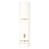 Sale Fame Deospray, 150 ml Deodorant