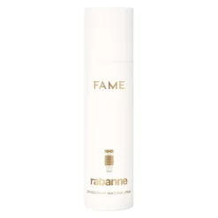 Sale Fame Deospray, 150 ml Deodorant