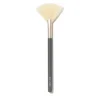 Jane Iredale Fan Brush- Makeupbørster