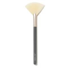 Jane Iredale Fan Brush- Makeupbørster