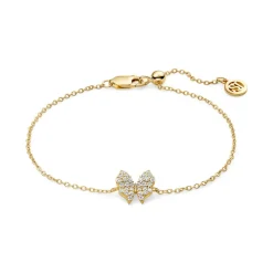 Best Farfalla Armbånd, , 18 cm Dame Armbånd