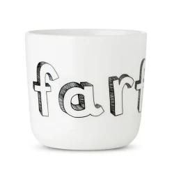 Liebe Farfar Kop, , 30 cl- Krus & Kopper