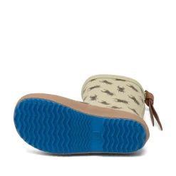 Online Fashion Gummistøvler, , 35 Børn Støvler