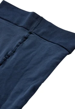 Decoy Fashion Strømpebukser, , XL-Dame Strømper