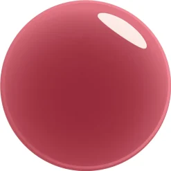 NYX Professional Makeup Fat Oil Lip Drip, 09 Chilin' Like A Villian- Læber