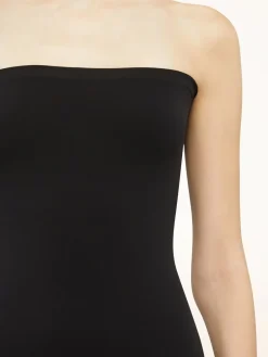 Wolford Fatal Kjole, , L-Dame Kjoler