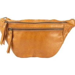 Hot Faust Bæltetaske, Dame Bæltetasker