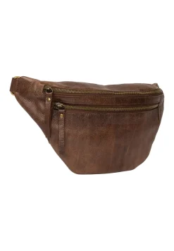 New Faust Urban Bæltetaske, Dame Bæltetasker