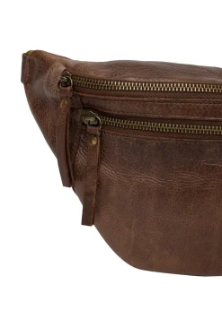 New Faust Urban Bæltetaske, Dame Bæltetasker