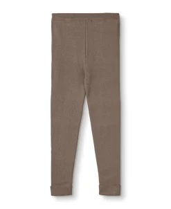 Fliink Favo Leggings, , 85 cm-Børn Bukser & Leggings