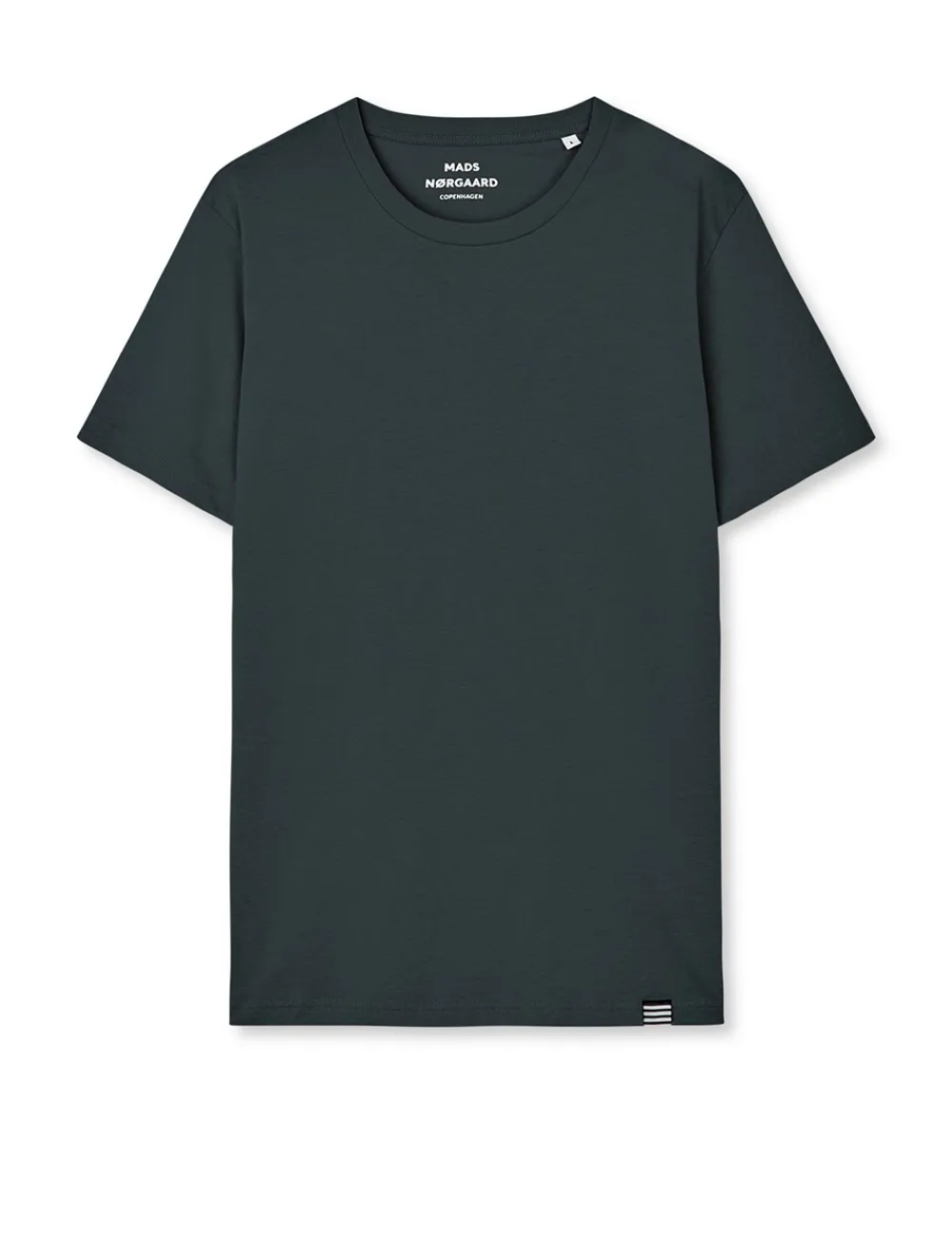Mads Nørgaard Favorite Thor T-shirt, , M- T-Shirts & Poloer