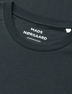 Mads Nørgaard Favorite Thor T-shirt, , M- T-Shirts & Poloer