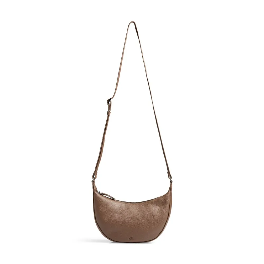 Clearance Faye Crossbody Taske, Dame Crossovers & Skuldertasker