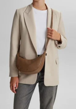 Clearance Faye Crossbody Taske, Dame Crossovers & Skuldertasker