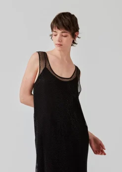 Modström FazilMD Kjole, , XS-Dame Kjoler