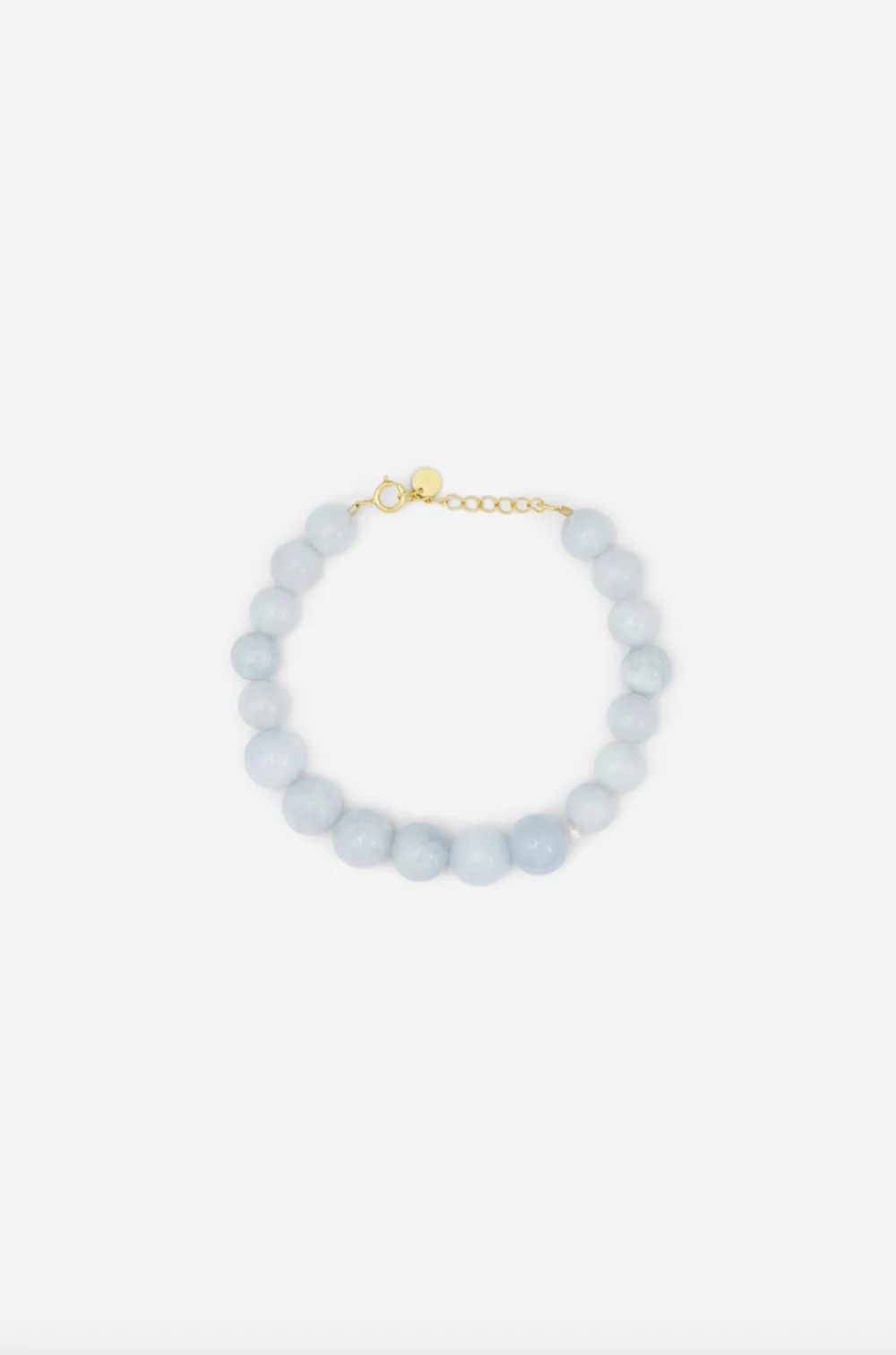 Sorelle Fearless Armbånd, , 16+3 cm-Dame Armbånd