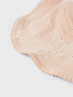 Lil' Atelier Felice Solhat, , 34-39-Børn Huer & Hatte
