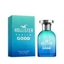 Best Felling' Good For Him Eau De Toilette, 30 ml Eau De Toilette