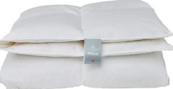Best Femø Lun Moskusdunsdyne, 140x220 cm Dyner & Puder