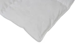 Best Femø Lun Moskusdunsdyne, 140x220 cm Dyner & Puder