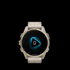 Fenix 8 010-02903-40 Smartwatch, , 43 mm Ure