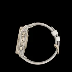 Fenix 8 010-02903-40 Smartwatch, , 43 mm Ure