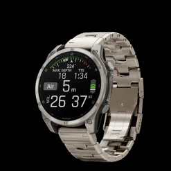 Discount Fenix 8 010-02904-40 Smartwatch, , 47 mm Ure