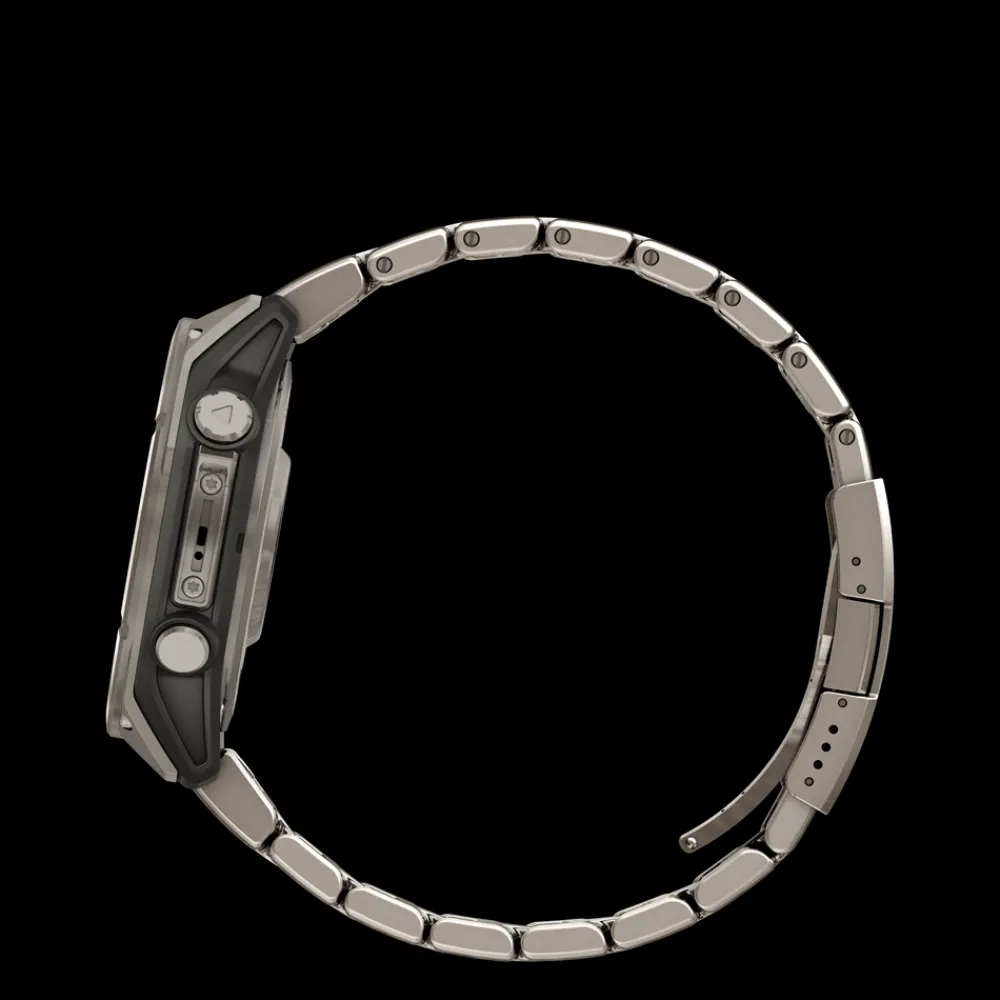 Discount Fenix 8 010-02904-40 Smartwatch, , 47 mm Ure