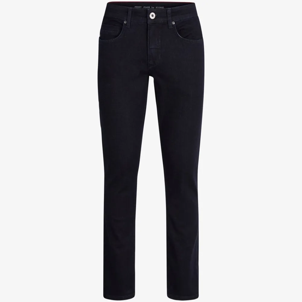 Signal Ferry Jeans, , W38/L34- Jeans