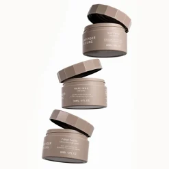 Best Fiber Paste, 90 ml Hårstyling|Hårpleje