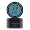 Online Fiber Wax, 85 g Skarp Pris|Hårpleje