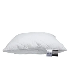 Turiform Fiberpude, 60x63 cm- Dyner & Puder