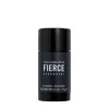 Fierce Deostick, 73 g Deodorant|Deodorant