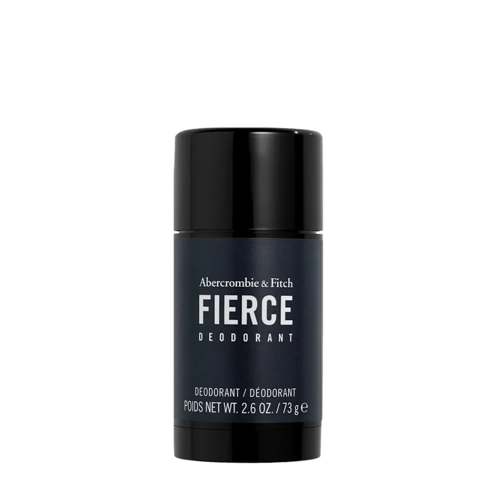 Fierce Deostick, 73 g Deodorant|Deodorant