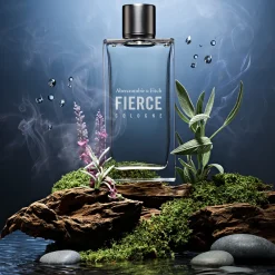 Fierce Deostick, 73 g Deodorant|Deodorant