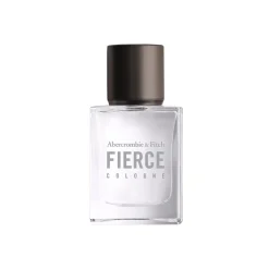 Abercrombie & Fitch Fierce Eau De Cologne, 30 ml- Eau De Cologne|Eau De Cologne