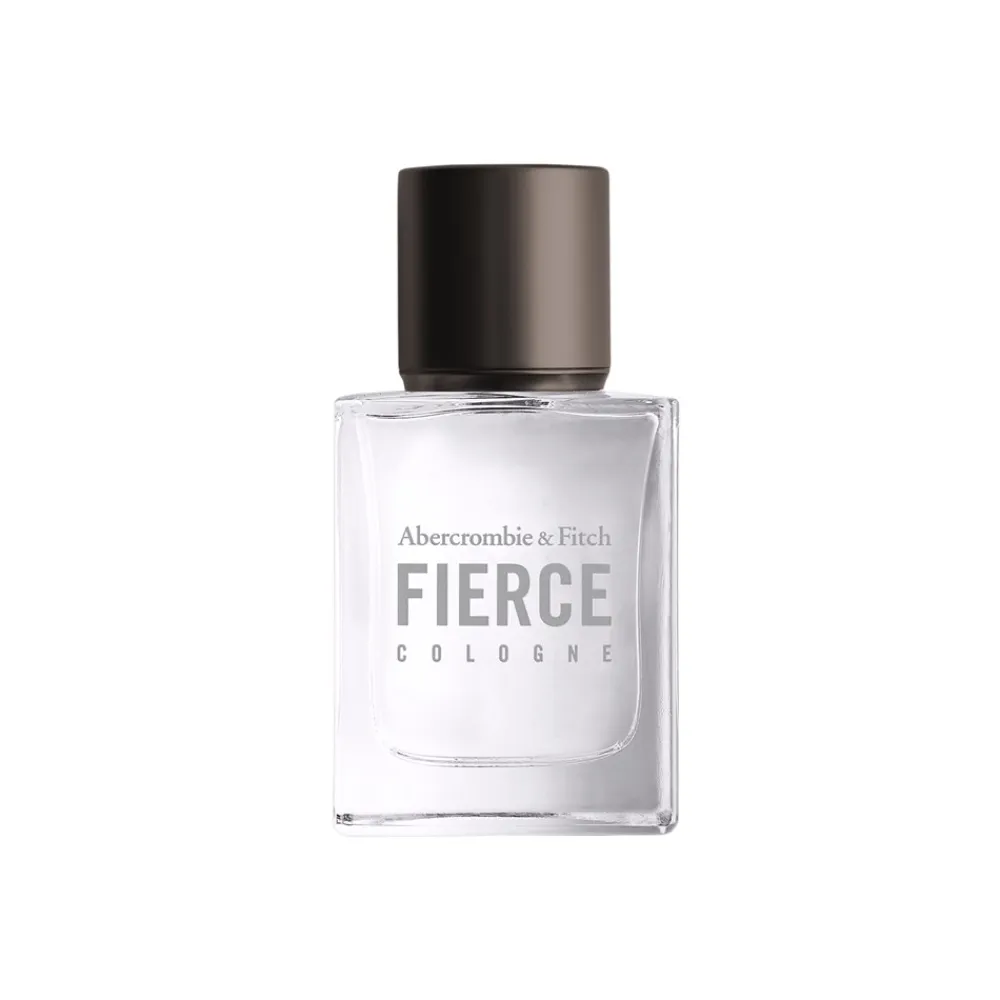 Abercrombie & Fitch Fierce Eau De Cologne, 30 ml- Eau De Cologne|Eau De Cologne