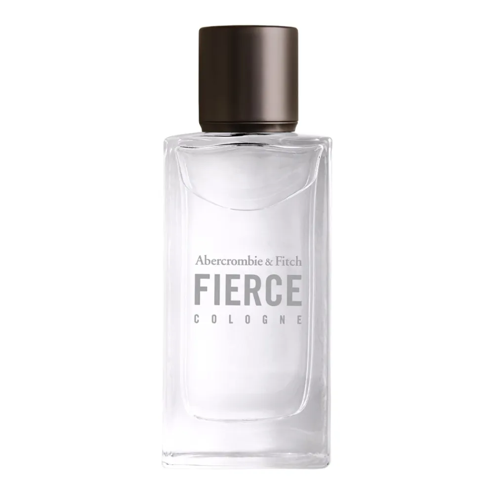 Outlet Fierce Eau De Cologne, 50 ml Eau De Cologne|Eau De Cologne
