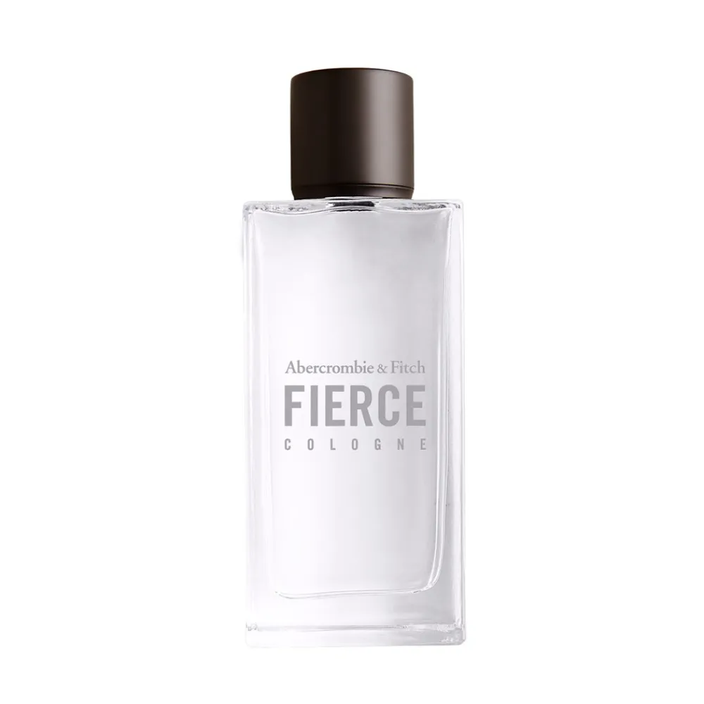 Clearance Fierce Eau De Cologne, 100 ml Eau De Cologne|Eau De Cologne