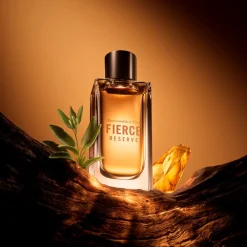 Abercrombie & Fitch Fierce Reserve Eau De Cologne, 100 ml- Eau De Cologne|Eau De Cologne