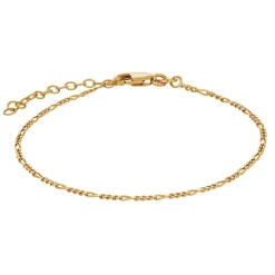 Nordahl Figaro Armbånd, , 17+3 cm-Dame Armbånd