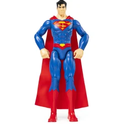 Clearance Figur Børn Legetøjsfigurer & Klodser