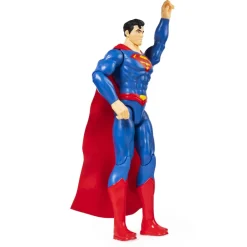 Clearance Figur Børn Legetøjsfigurer & Klodser