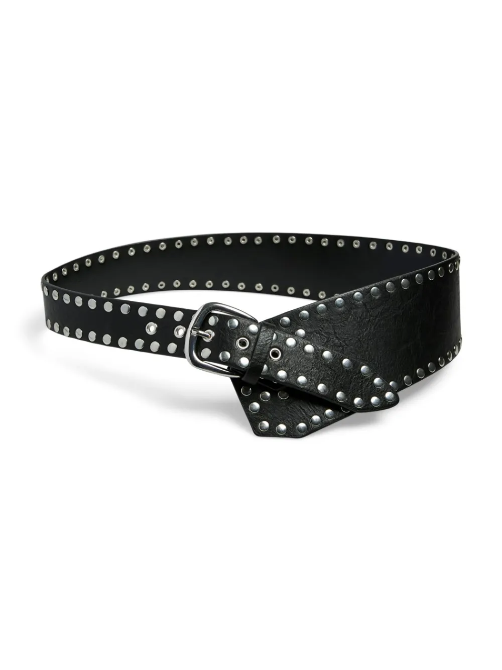 Online Filippa Bælte, , 90 cm Dame Bælter