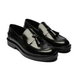 Sale Filippo Loafers, , 42 Loafers