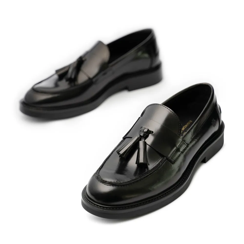 Sale Filippo Loafers, , 42 Loafers